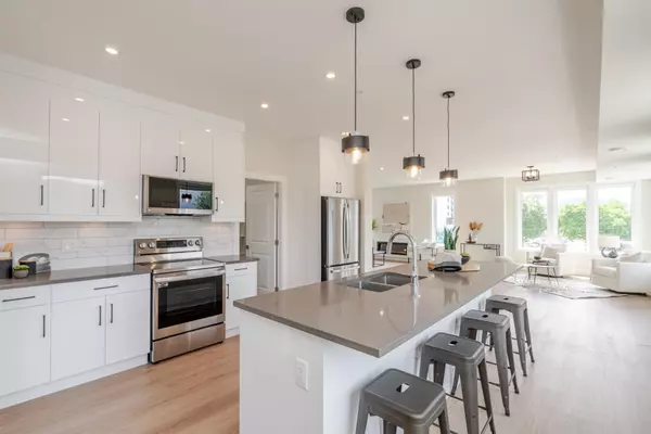 Chilliwack, BC V2P 4Z2,9384 Fletcher ST #104