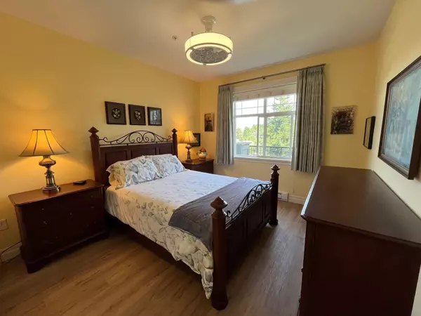 Chilliwack, BC V2R 0G3,45595 Tamihi WAY #303C