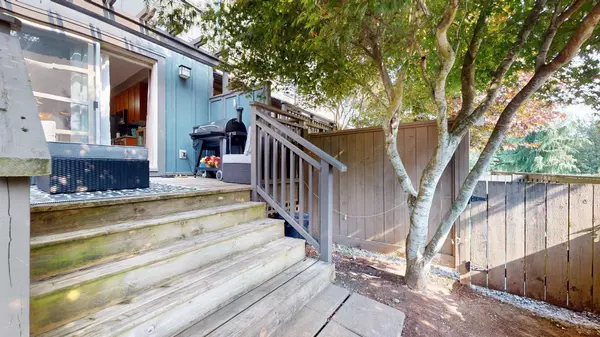 Squamish, BC V8B 0R8,1274 Stonemount PL