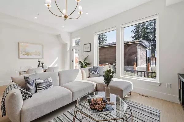 20516 75 AVE Langley, BC V2Y 1V5