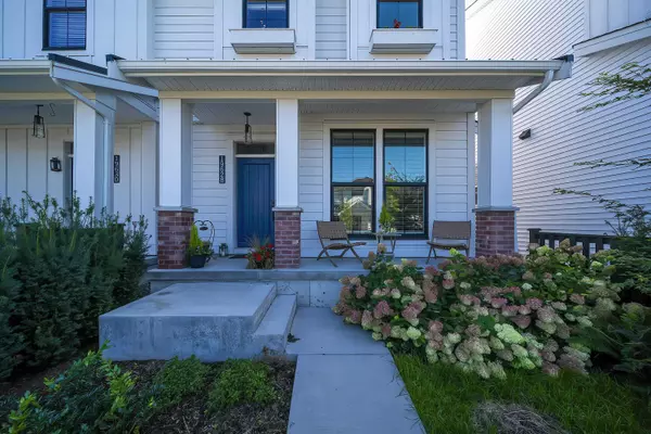 Langley, BC V2Y 3T2,19628 75a AVE