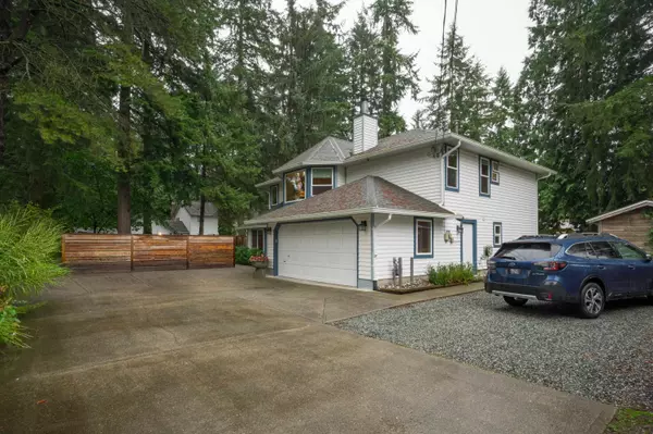 Langley, BC V3A 1X4,3862 204 ST