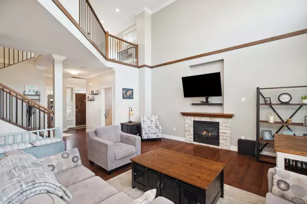 Maple Ridge, BC V2W 0B6,23325 Griffen RD