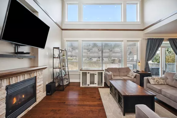 Maple Ridge, BC V2W 0B6,23325 Griffen RD