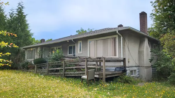 Vancouver, BC V5M 2C8,2576 S Grandview HWY