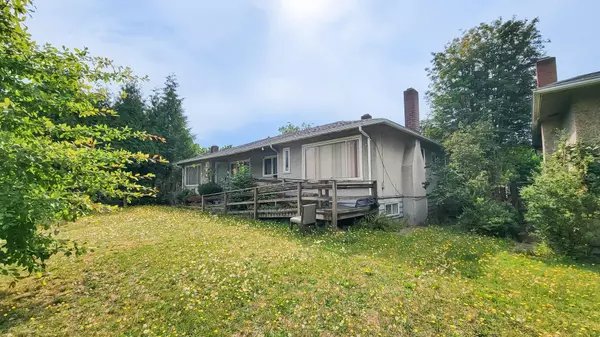 Vancouver, BC V5M 2C8,2576 S Grandview HWY