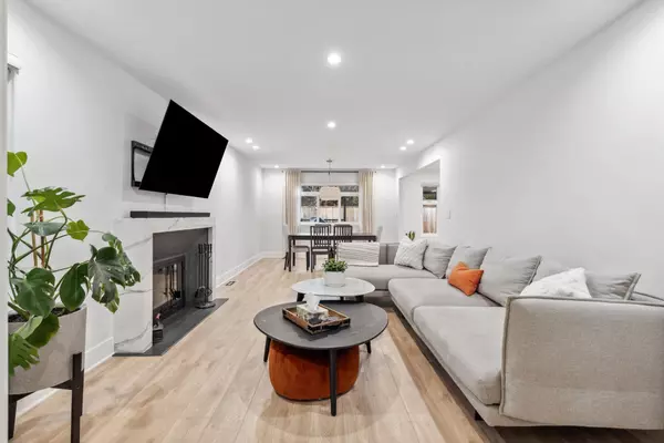 Richmond, BC V6Y 3H6,8360 Dayton CT