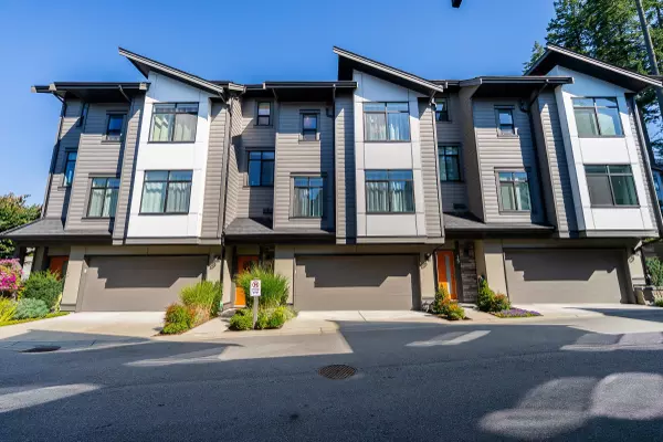 3535 Princeton AVE #16, Coquitlam, BC V3E 0P1