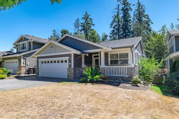 Langley, BC V2Y 2X5,20426 67a AVE