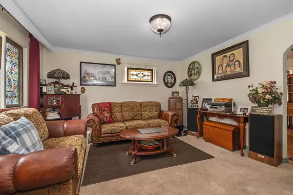 Chilliwack, BC V2P 1Z7,46186 Gore AVE