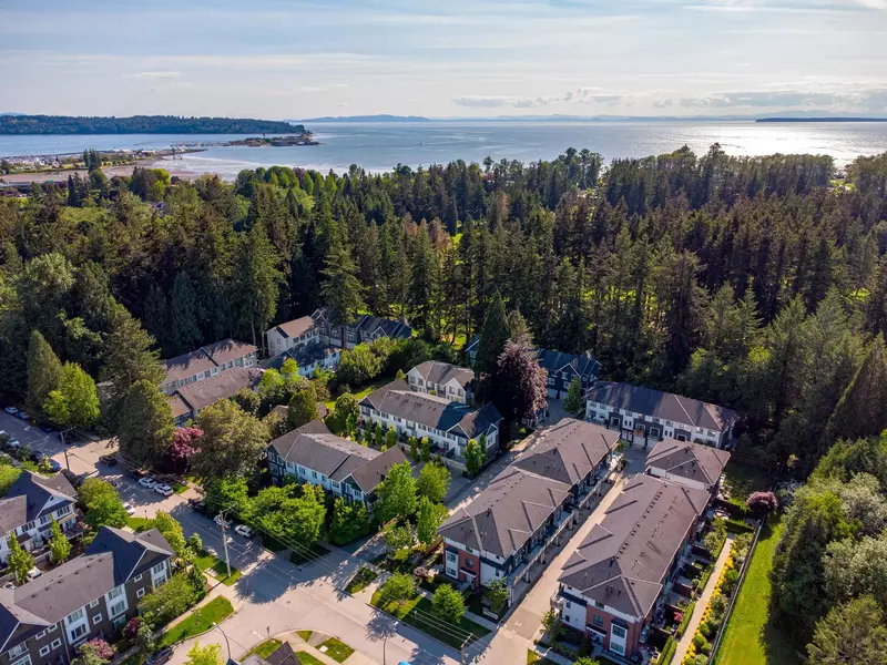 277 171 ST #15, Surrey, BC V3Z 9P4