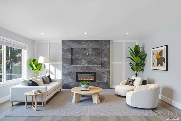 Coquitlam, BC V3K 1Y6,383 Laurentian CRES