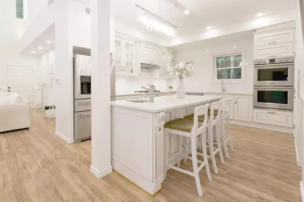 Mission, BC V4S 1B9,12468 Carr ST
