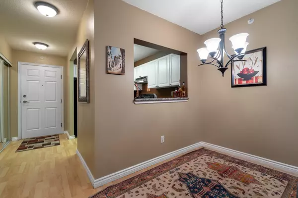 Coquitlam, BC V3B 7R8,3070 Guildford WAY #1502
