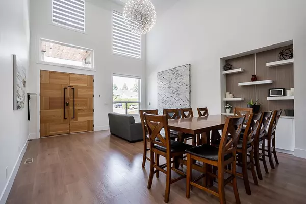 Mission, BC V2V 6V9,8222 Bowyer DR