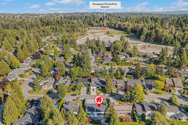 Delta, BC V4E 2S5,6875 Rockford PL