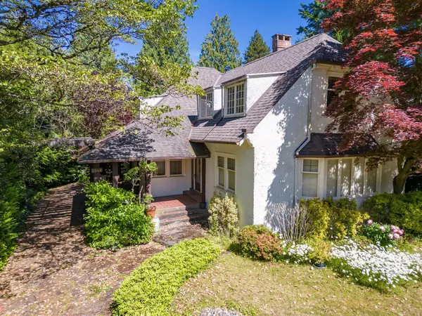 Vancouver, BC V6M 3G8,5549 Churchill ST