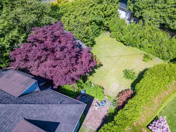 Vancouver, BC V6M 3G8,5549 Churchill ST