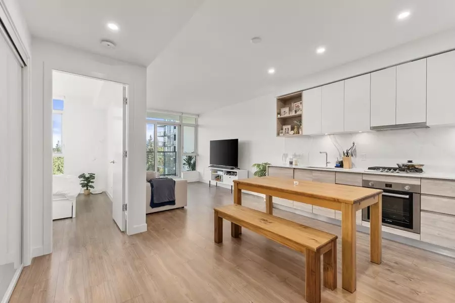 585 Austin AVE #1702, Coquitlam, BC V3K 0G6