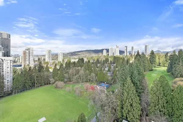 Coquitlam, BC V3K 0G6,585 Austin AVE #1702