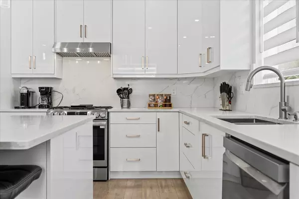 Abbotsford, BC V2S 8J6,1684 Mckenzie RD