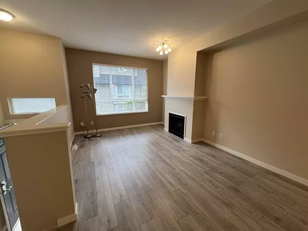 Richmond, BC V6Y 4H6,9133 Sills AVE #27