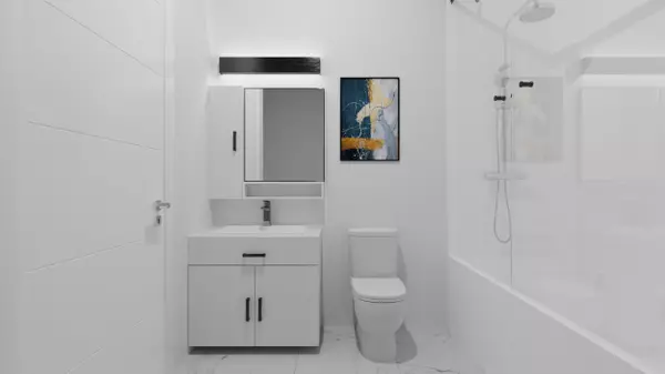 Surrey, BC V0V 0V0,163 175 A ST #314