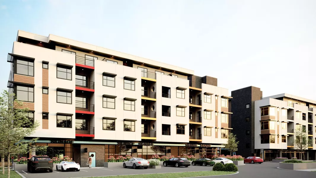 163 175 A ST #314, Surrey, BC V0V 0V0