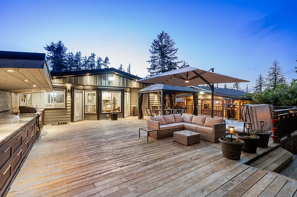 Abbotsford, BC V2S 4E4,2860 Woodland ST