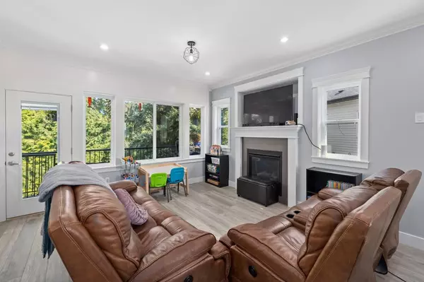 Mission, BC V4S 0B9,32735 Unger CT