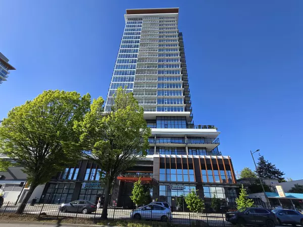 1045 Austin AVE #1508, Coquitlam, BC V3K 0G9