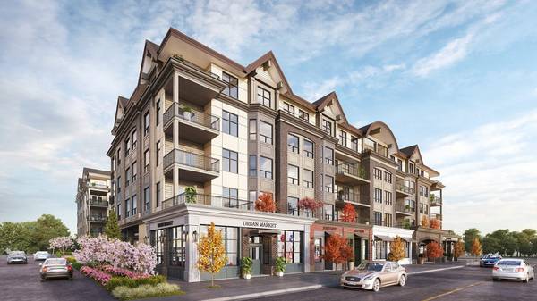 2493 Montrose AVE #426, Abbotsford, BC V2S 3T2