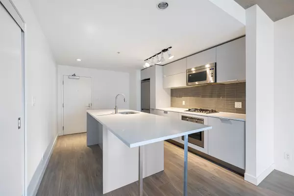 Vancouver, BC V6B 0G5,108 W Cordova ST #1407