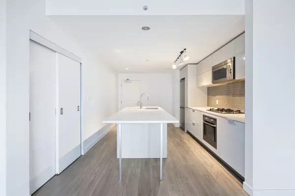 Vancouver, BC V6B 0G5,108 W Cordova ST #1407