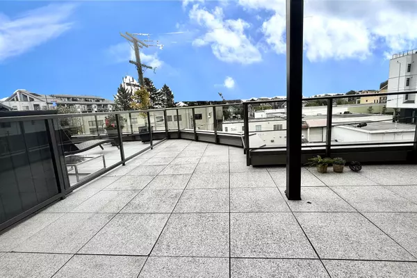 Richmond, BC V7E 0C1,6168 London RD #210