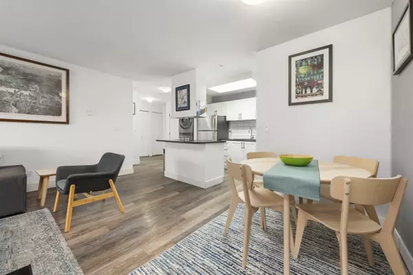 Squamish, BC V8B 0M2,40160 Willow CRES #D202