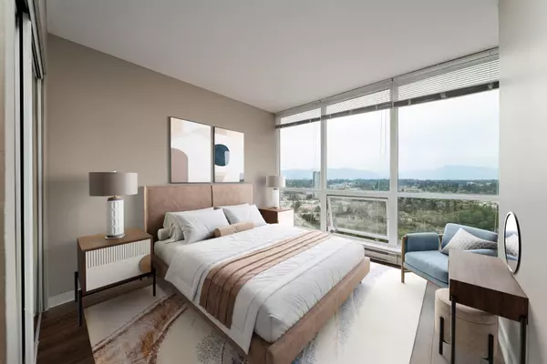 Surrey, BC V3T 0A8,13618 100 AVE #3105