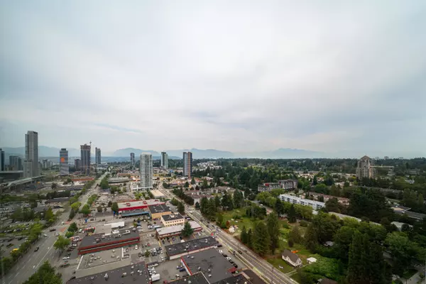 13618 100 AVE #3105 Surrey, BC V3T 0A8