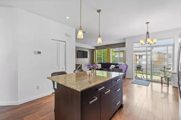 Abbotsford, BC V2S 0B1,34248 King RD #55