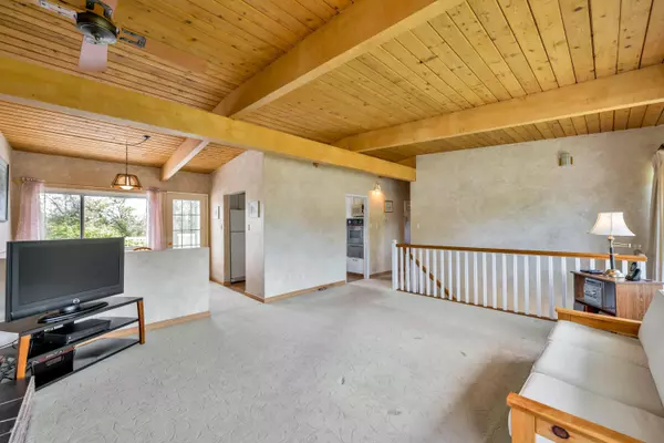 Delta, BC V4K 5C8,4766 Anderson PL