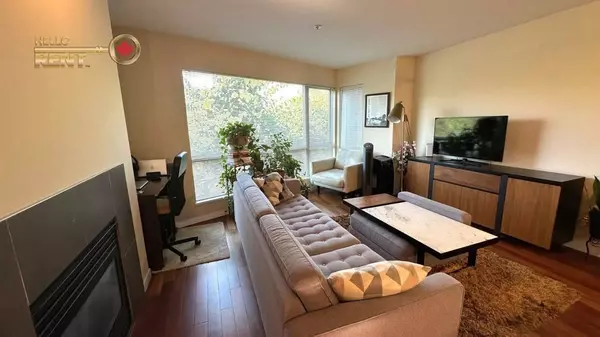 Vancouver, BC V7R 4H5,668 W 6th AVE #203