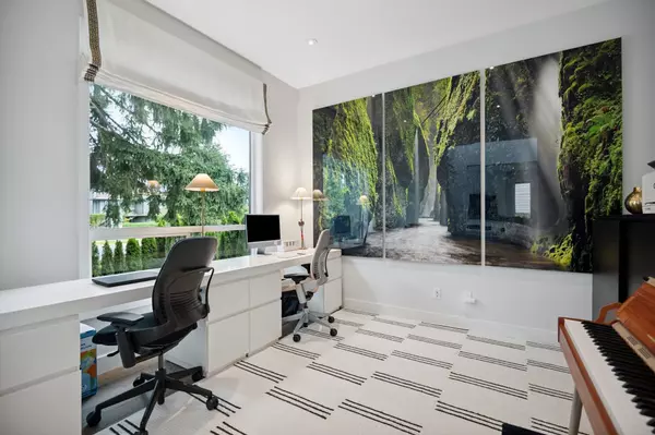 Surrey, BC V4N 6V4,16628 104 AVE