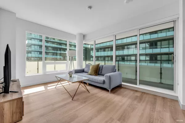 Richmond, BC V6X 0X6,5593 Number 3 RD #508