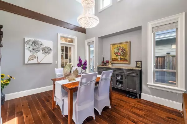 Delta, BC V4K 5H1,5830 Fair Wynd