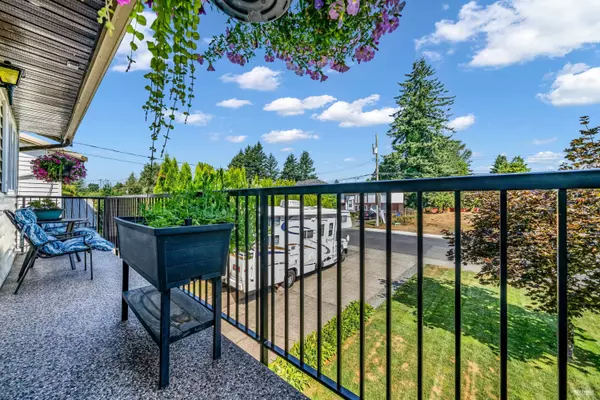 Langley, BC V4W 3B2,26580 28b AVE