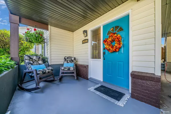 Langley, BC V4W 3B2,26580 28b AVE