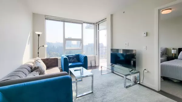 Coquitlam, BC V3J 0J4,530 Whiting WAY #1905