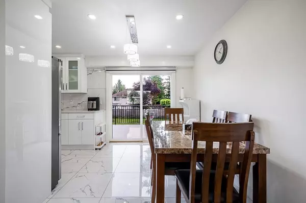 Port Coquitlam, BC V3B 1H7,1624 Coquitlam AVE