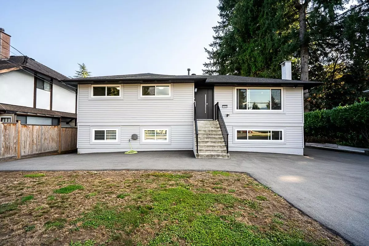 Port Coquitlam, BC V3B 1H7,1624 Coquitlam AVE