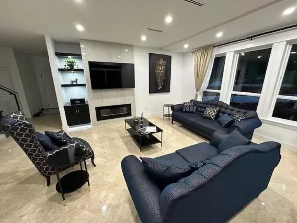 1102 Largo RD Roberts Creek, BC V0N 2W2